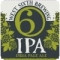 12. West Sixth Ipa