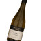 Definitie Van Majestic Limoux Chardonnay