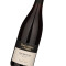 Definitie Van Majestueuze Bourgogne Pinot Noir