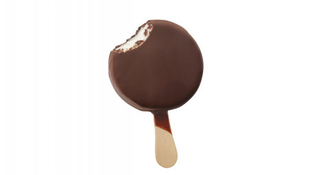 Chocolate Non-Dairy Dilly Bar