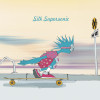 18. Silk Supersonic