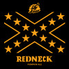 Redneck Ale