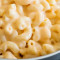 Kids Mac N’ Cheese