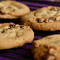 Ultieme Chocolate Chip Cookie