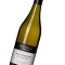 Definitie Van De Majestueuze Marlborough Sauvignon Blanc