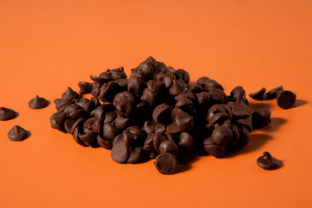 Chocolade Chip