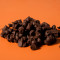 Chocolade Chip