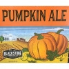 16. Pumpkin Ale