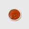 {Extra Hot} Chilli Chutney Pot