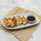 (1) Gyoza (6 Pcs)