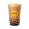 Mccafe Iced Okinawa Brown Sugar X Bubble Milk Tea Mccafe Dòng Chōng Shéng Hēi Táng X Zhēn Zhū N|I Chá Mccafe Iced Okinawa Brown Sugar