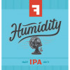 7. Humidity