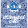 Rivershed Ale