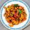 C22. Kung Pao Chicken