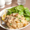 Risotto Vegetarisch