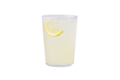 Bewolkte Limonade (Normaal) (Vg)