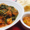 Lam Saag