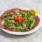 Carpaccio Di Bresaola Boeuf Séché