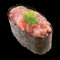 Cōng Lì Tūn Ná Yú Nǎn (1Jiàn Minced Tuna