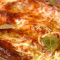 Lasagne Uit De Oven