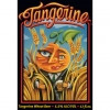 3. Tangerine Wheat