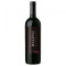 Vinho Tinto Malevo Garrafa 750Ml