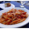 Penne Arrabiata