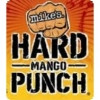 Mike's Hard Mango Punch