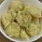 Pelmeni