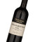 Definition By Majestic Rioja Reserva