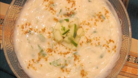 Kheere Ka Raita