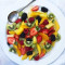 Fruit Salade