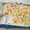 Macaroni Met Kaas