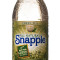 Snapple