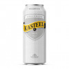 39. Kasteel Wit