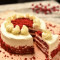 Red Velvet Cake