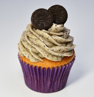 Oreo Cookie-Hemel