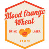 36. Blood Orange Wheat