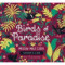 34. Birds Of Paradise