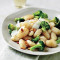 Gnocchi Broccoli