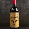 Vaca Sacrada 'Holy Cow ' Malbec