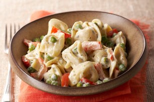 Tortellini Italië