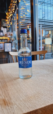 Deeside Still Water 250Ml