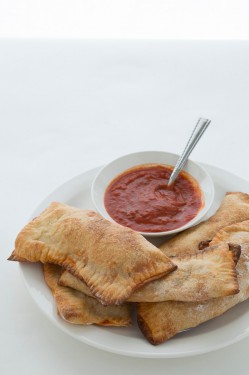 Calzone-Mix