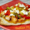 Pizza Indiaas