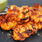 Tandoori Kip Tikka