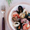 Frutti Di Mare Salat