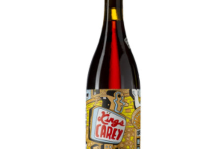 Btl Kings Carey Grenache