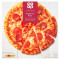 Co-Op Pepperoni Thin Crispy Pizza 314G