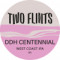 Ddh Centennial